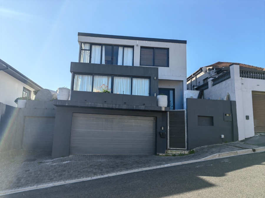 3 Bedroom Property for Sale in Walmer Estate Western Cape